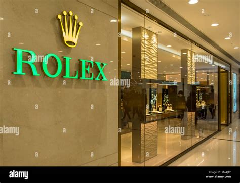 rolex central hong kong|rolex hong kong online store.